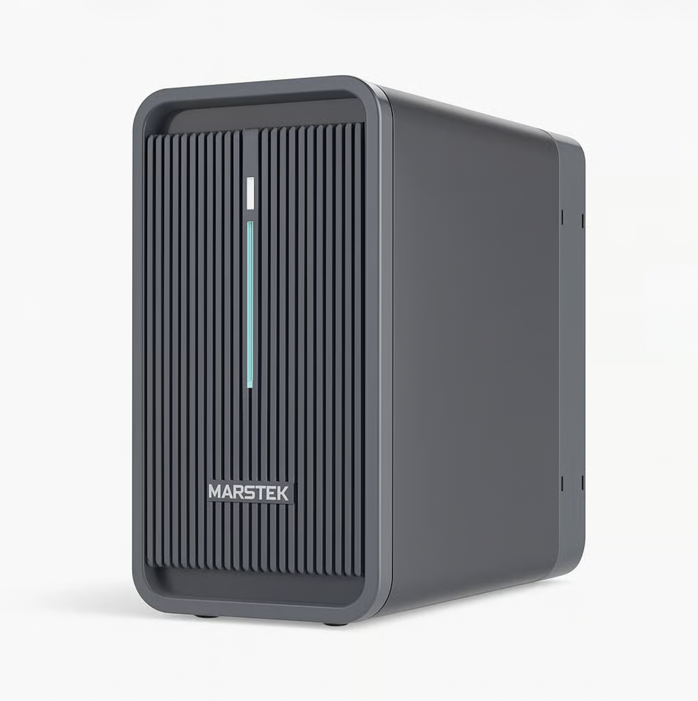 Marstek Speicher für Balkonkraftwerke Saturn B2500-D 2,24 kWh